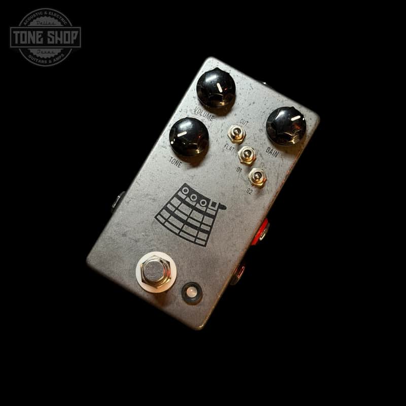 Used JHS Kilt V2 TSU25049 image 1