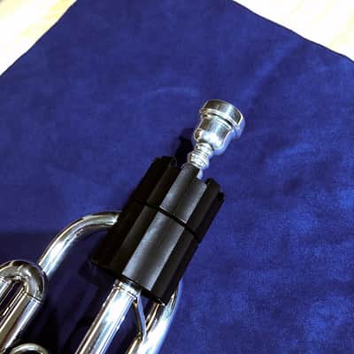 The Twister Trumpet Mouthpiece Puller image 4