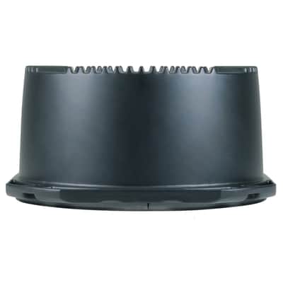 RCF High Efficiency 400 Watt Midrange Speaker - MR8N301 image 2