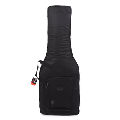 Fender Artist Limited Edition Tom DeLonge Stratocaster Black image 8
