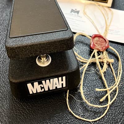 McCon-O-Wah image 8