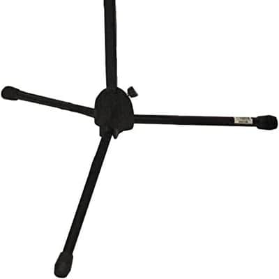 Mackie SRM150 5.25-Inch Compact Active PA System, Black image 7