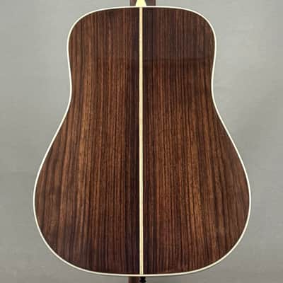 Eastman E20D-TC 2025 - Natural image 7
