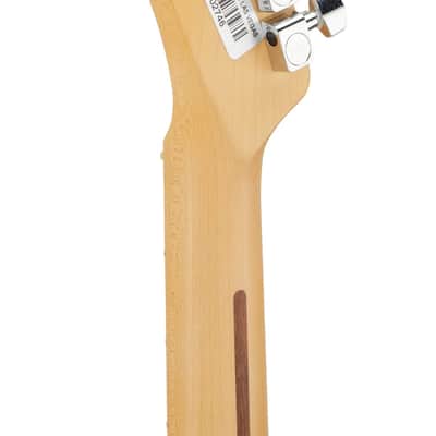Rascal Flatts / Hardrock Fender American Special Telecaster 2014 - Butterscotch Blonde image 13