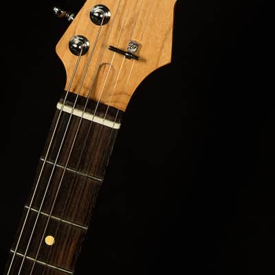 Reverend Crosscut W image 4