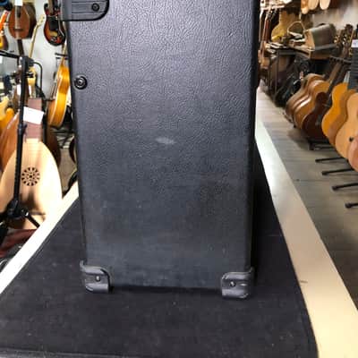 Ampli combo Line 6 Spider III 30 1 X 12 Celestion 30 Watts 4 canaux avec effets intégrés + pédalier FBV Express image 8