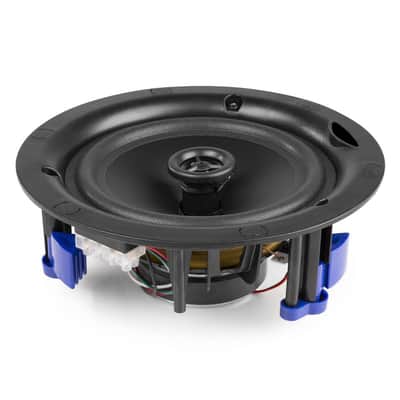 Power Dynamics N Csp5 Lowprofile Ceilingsp.100 V 5 image 2