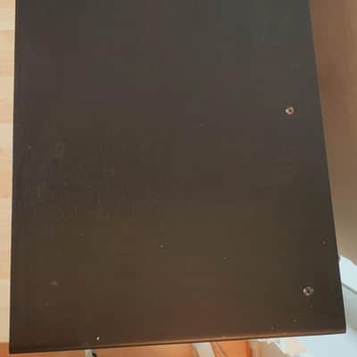 DAR Amplification Future Breed Machine Head FBM-100H image 21