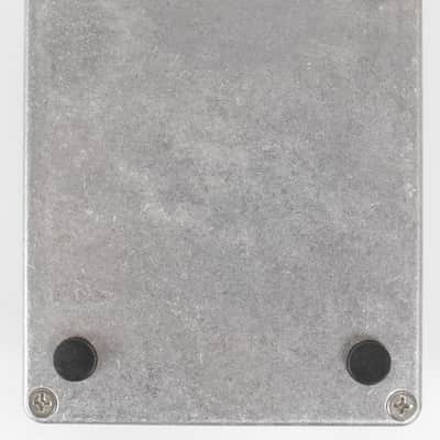 Sanford & Sonny (Robo Pedals Build) Bluebeard Fuzz image 2