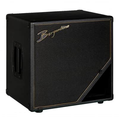 Bergantino Reference II 1x12 Cab image 2