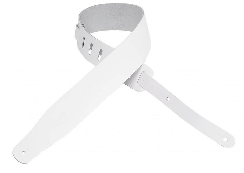 Levy's M26 Leather Strap image 2