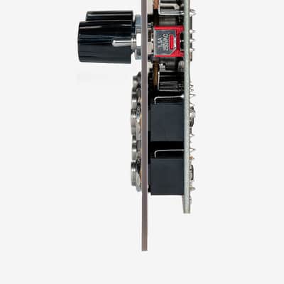 Ensemble Oscillator image 3