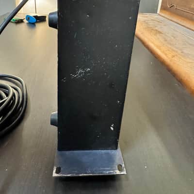 Ibanez UE 405 1980’s, Free shipping to EU, Free SKB case image 17