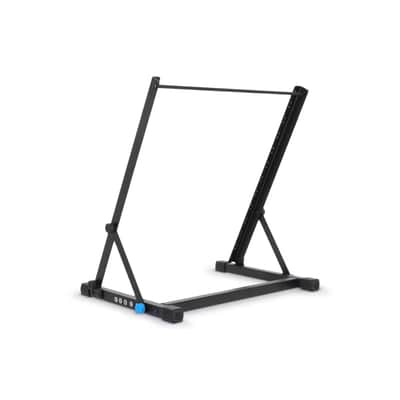 Adam Hall Rack Stand 12 image 2