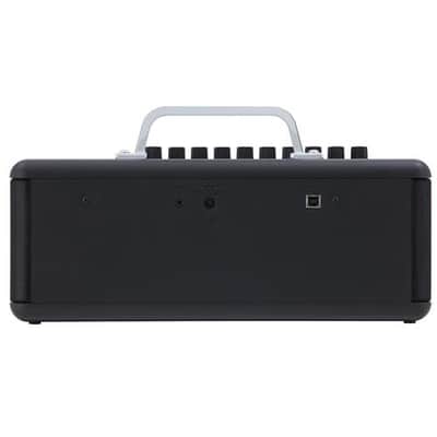 Boss Katana-Air Wireless Guitar Amplifier image 5