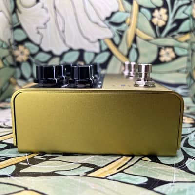 Strymon Volante Magnetic Echo Machine - Used image 6