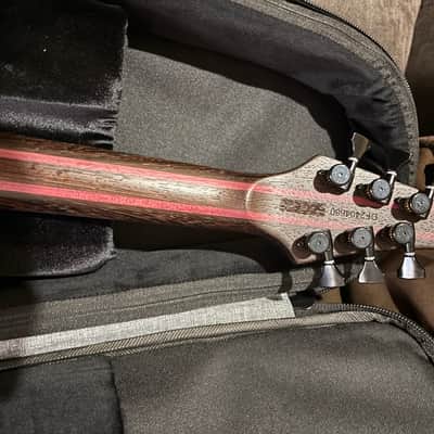 Mayones Duvell Elite 6 image 13