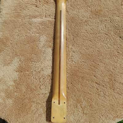 Schecter Van Nuys Era Neck Dream Machine 1983 image 8