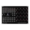 Erica Synths Black Sequencer Eurorack Module