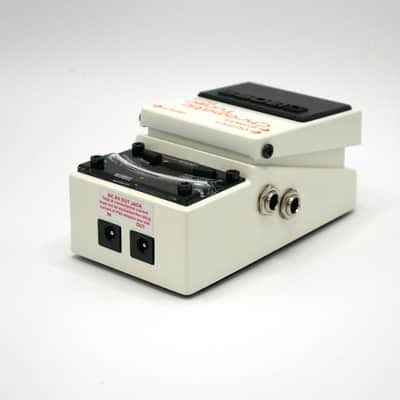 Boss TU-3 Tuner Pedal image 7