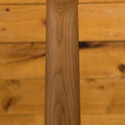 Cort Basses GB Series | GB-Modern 5 - 5-String - Open Pore Charcoal Grey image 7