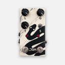 JAM Pedals Rattler mk.2 - White