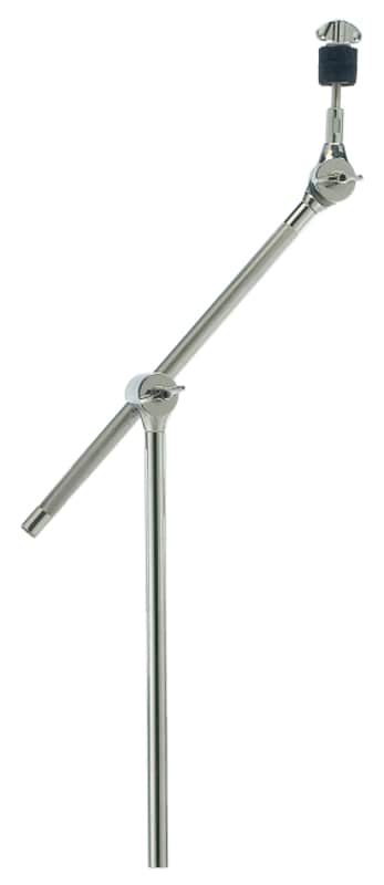 Sonor CBA 671 MC Cymbal Boom Arm image 1