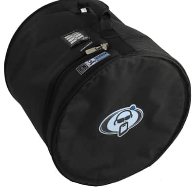 Protection Racket 14" x 12" Floor Tom Case 2012-00 image 2
