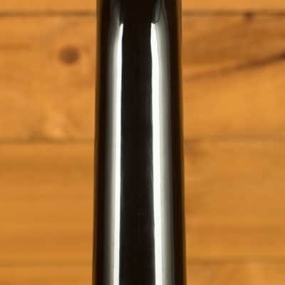 Gibson Les Paul Studio Dark image 7