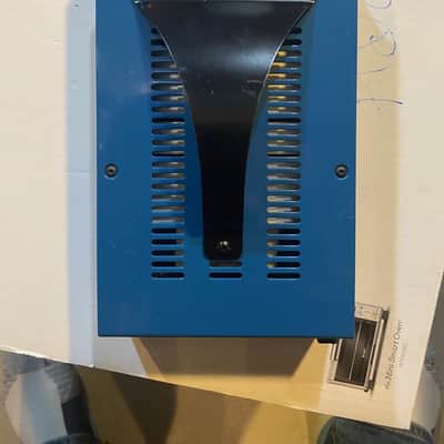 RADIAL ENGINEERING HEADLOAD PRODIGY LOAD BOX AND DI image 5