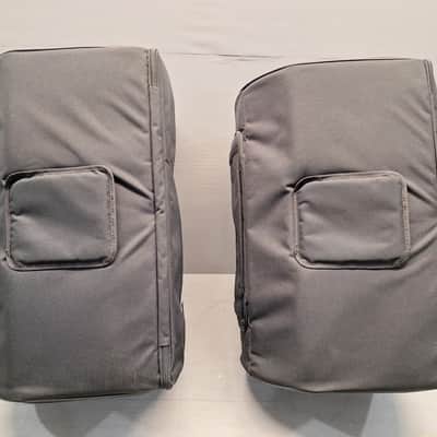 RCF ART 732-A MK4 (PAIR) w/Covers image 4