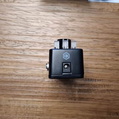 IK Multimedia ToneX One 2024 - Present - Black image 2