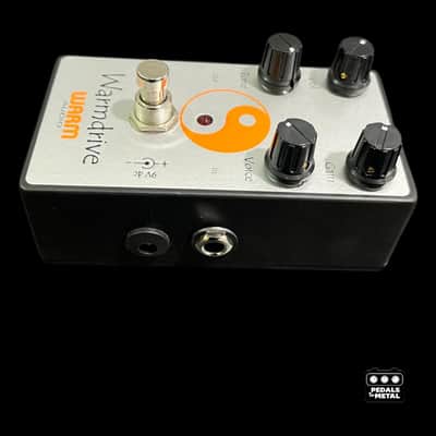 Warm Audio Warmdrive - X16094 image 2