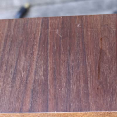 SAE preamp MK XXX  MK 30 - Natural image 5