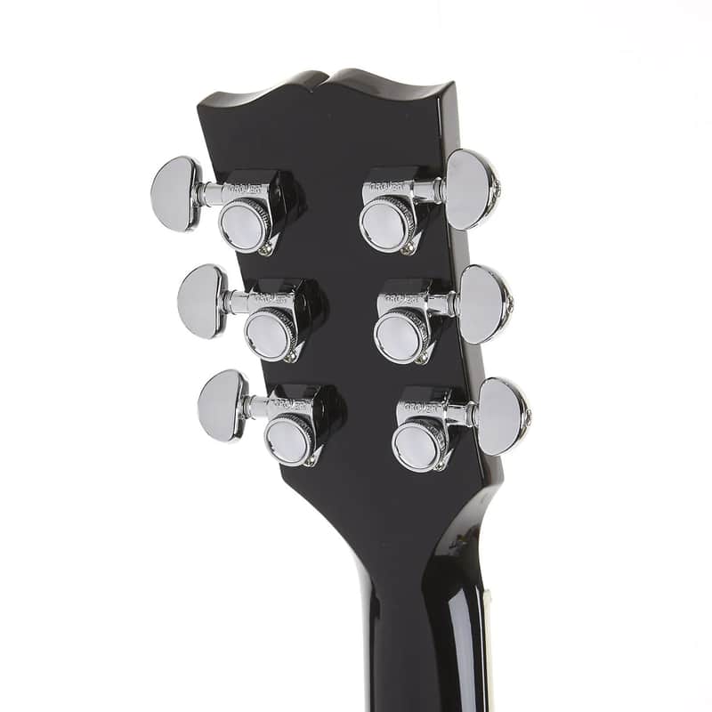 Gibson SG Standard 2018 image 6