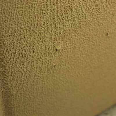 USED Dr. Z Carmen Ghia (391) image 9