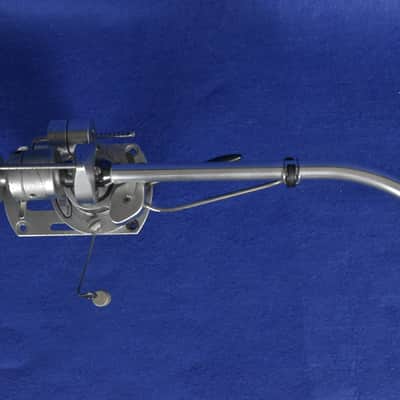 SME 3009 series II Tone Arm In VG Condition #60048 image 3