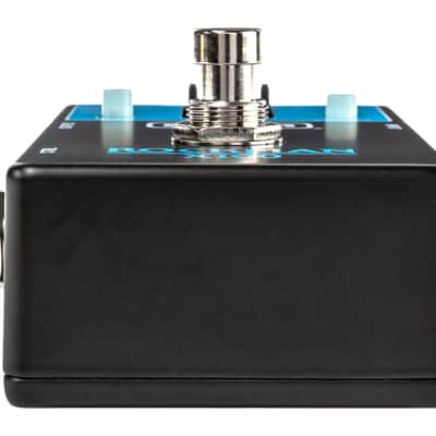 MXR Rockman X100 Analog Tone Processor image 4