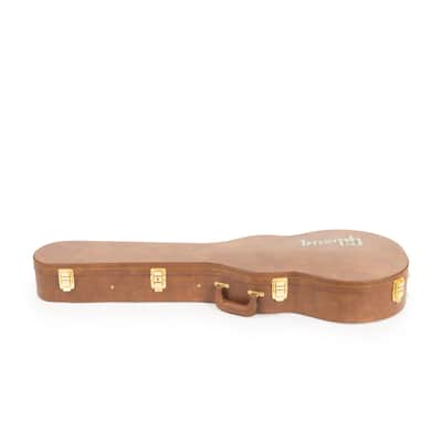 Gibson Les Paul Standard '60s Left Handed - Iced Tea image 11