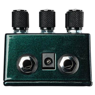 Wampler Mofetta image 4