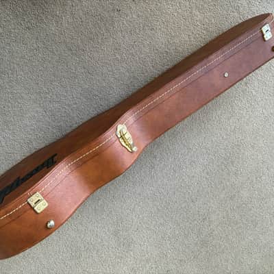 Gibson Les Paul Classic - Heritage Cherry Burst 2019 image 11
