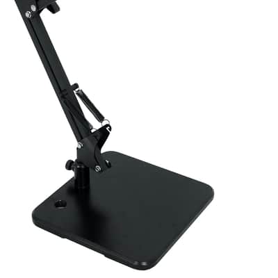 Rockville RCM PRO Recording Condenser Microphone+Desktop Boom Arm Mic Stand image 5