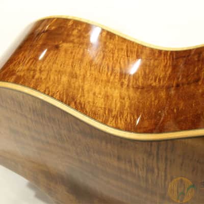 [SALE!!] Larrivee LV-09 Koa image 11