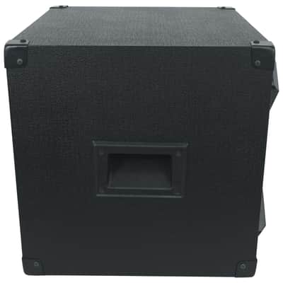 Rockville BASS BLASTER 10 10" 750w Powered Home Audio Subwoofer Theater Sub+LED image 7