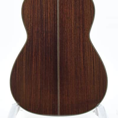 Cordoba Master Series Model "1937" Hauser B Stock image 8