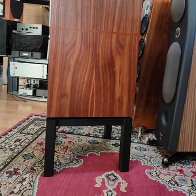 Revival audio  Atalante 7 Evo da esposizione image 12
