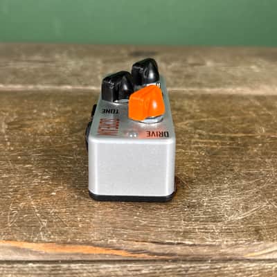 Cusack Music Scream 2010s - Orange image 7