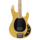 Sterling by Music Man RAY24CA Butterscotch [SR59400] (04/17)