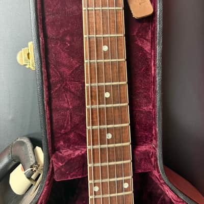 Gibson Custom Shop Lee Ritenour ES-335 2008 - Cherry VOS image 10