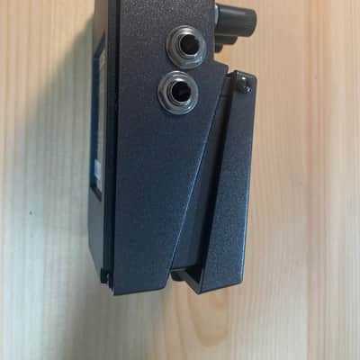 Boss RV-6 Reverb 2026 imagen 4